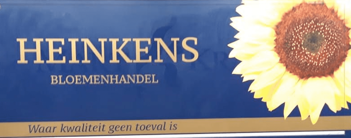 Koos Sikkens